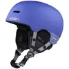 Image de Cairn Casque Junior Darwin