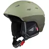 Image de Cairn Casque Xplorer Rescue Pure
