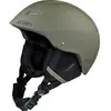 Image de Cairn Casque Junior Android