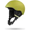 Image de Cairn, Casque de ski, (51 - 53 cm, S)