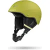 Image de Cairn, Casque de ski, (54 - 56 cm, M)