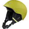 Image de Cairn Casque Junior Android Graphic