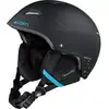 Image de Cairn Casque Junior Android Graphic