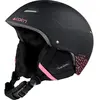 Image de Cairn Casque Junior Android Graphic