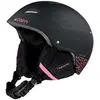 Image de Cairn, Casque de ski, (51 - 53 cm, XS)