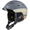 Image de Cairn Casque Xplorer Rescue Mips®
