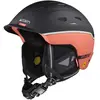 Image de Cairn Casque Xplorer Rescue Mips®