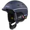 Image de Cairn Casque Xplorer Rescue Mips®