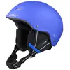 Image de Cairn Casque Junior Orbit