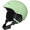 Image de Cairn Casque Junior Orbit