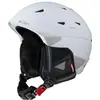 Image de Cairn, Casque de ski, (54 - 56 cm)