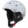 Image de Cairn Casque Xplorer Rescue Pure