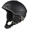 Image de Cairn Casque Rise Pure