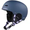 Image de Cairn Casque Darwin
