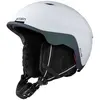 Image de Cairn Casque Atlas Pure