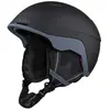 Image de Cairn Casque Atlas Pure