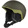 Image de Cairn Casque Atlas Pure