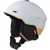 Image de Cairn Casque Rise Pure