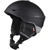 Image de Cairn Casque Rise Pure