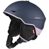 Image de Cairn Casque Rise Pure