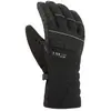 Image de Cairn Gants Summit C-tex Pro 8