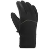 Image de Cairn Gants Alpen 3 M C-tex 10