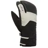 Image de Cairn Moufles Chirripo C-tex Pro