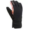 Image de Cairn Gants Elena Pure Fit