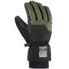 Image de Cairn Gants Makalu Pro R