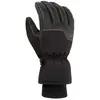 Image de Cairn Gants Makalu Pro R