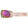 Image de Cairn Masque De Ski Blaze M Pure Spx3