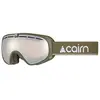 Image de Cairn Lunettes De Ski Junior Spot Spx3