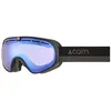 Image de Cairn Masque De Ski Spot Spx Evolight Nxt® 1.3