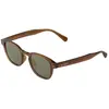 Image de Cairn Lunettes De Soleil Polarisées Foolish Pure