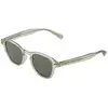 Image de Cairn Lunettes De Soleil Polarisées Foolish Pure