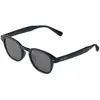 Image de Cairn Lunettes De Soleil Polarisées Foolish Pure