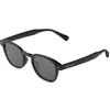 Image de Cairn, Unisexe, Lunettes de soleil, Foolish Pure 90 Glasses (Kristall-Eclipse)