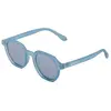 Image de Cairn Lunettes De Soleil Hexa