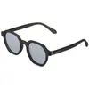 Image de Cairn Lunettes De Soleil Hexa