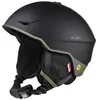 Image de Cairn Casque Rise Mips®