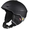 Image de Cairn Casque Rise Mips®