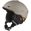 Image de Cairn Casque Rise Mips®