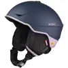 Image de Cairn Casque Rise Mips®