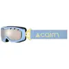 Image de Cairn Masque De Ski Rush Spx3