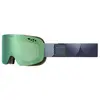 Image de Cairn Masque De Ski Origin Pure Clx3