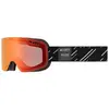 Image de Cairn Masque De Ski Origin Pure Clx3