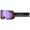 Image de Cairn Masque De Ski Origin Clx Evolight Nxt® 0.4