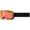 Image de Cairn Masque De Ski Origin Clx Evolight Nxt® 0.4