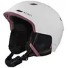Image de Cairn Casque Equalizer Pure