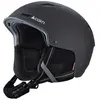 Image de Cairn Casque Equalizer Pure